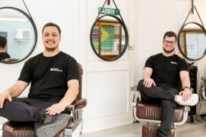 barbers saskatoon