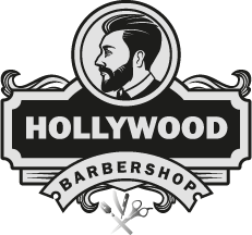 Hollywood Barbershop Saskatoon