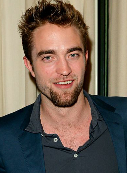 Beard Styles